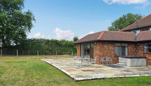 Belt Annexe - Foto 3