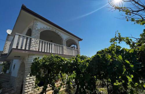 Apartman “Snježana” - Photo 21