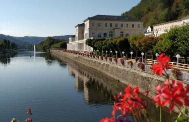 Sabershausen Landhof Sonne - Foto 32