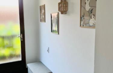 Four Seasons Apartment Ski Access & Mountain Views - Foto 53