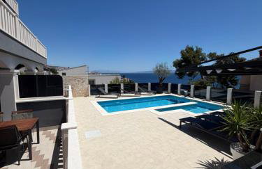 Villa Omazic - Foto 48