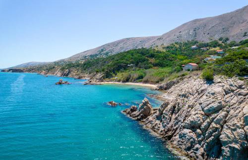 Villa Sortis and boat - Photo 9