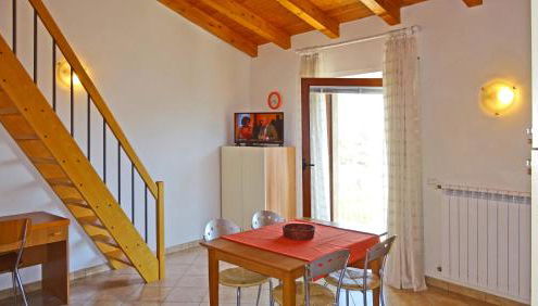 Casa Belvedere Garden by Gardadomusmea - Foto 5