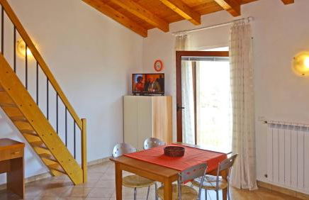 Casa Belvedere Garden by Gardadomusmea - Foto 5