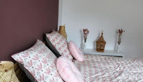 Koh'm à la maison - Photo 5