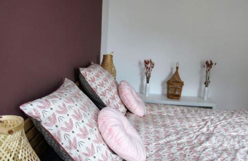 Koh'm à la maison - Foto 5