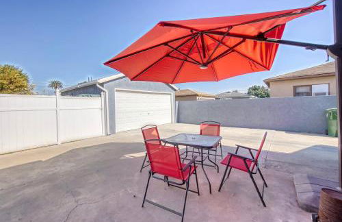 Southbaysunshine coastal Villa by beach-30 plus Days - Foto 12