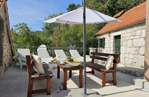 Holiday Home Sonja by Interhome - Foto 17