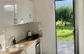 Lýria Boutique Apartments - Foto 9