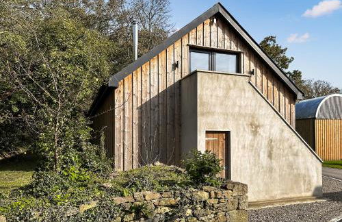 The Apartment - Uk47181 - Foto 1