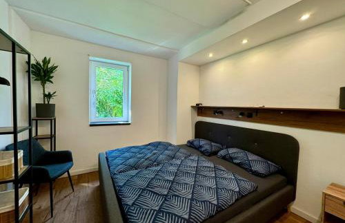 Ferienhaus Ahaus - Foto 25