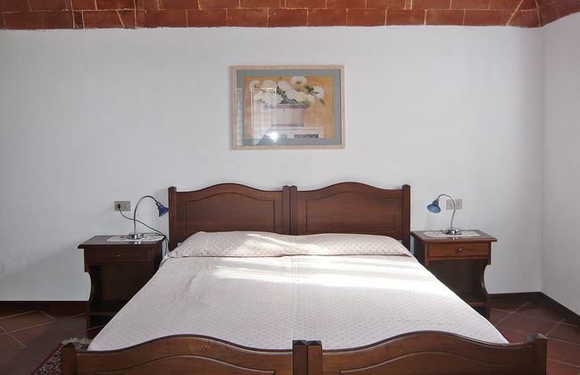 Le Palaie - 'Mangiatoia' - Foto 12