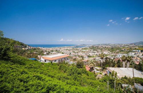 Villa Lamberti - Foto 1