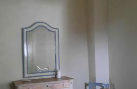 Casa Nonna Ada - Foto 66