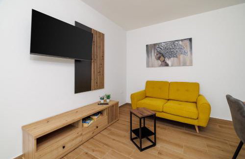 Apartmani Viktorija - Photo 21