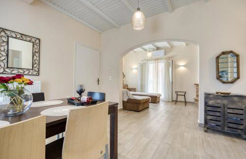 La casa di Eleni - Foto 22