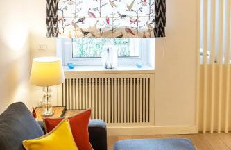 Le stanze di Catia Napoli - Foto 1