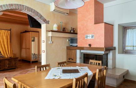 Agriturismo Le Tese - Foto 103