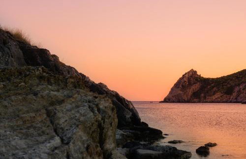 Asmanis Rooms - Photo 58