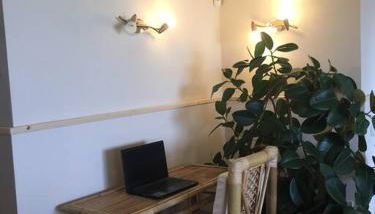 SERENDIPITY VILLA sea view, sun and Etna - Foto 4