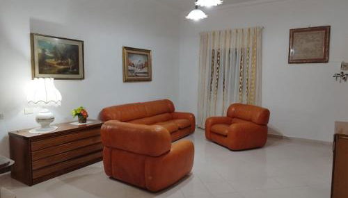 LOCAZIONE TUR. GAMBINO MARIANA NICOLETTA - Photo 4