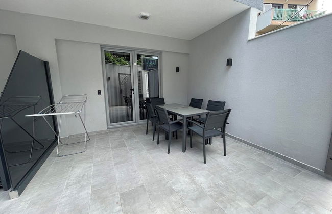 ARA Luxury Suites - Foto 30