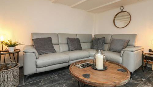 Bumblebee Cottage - Foto 3