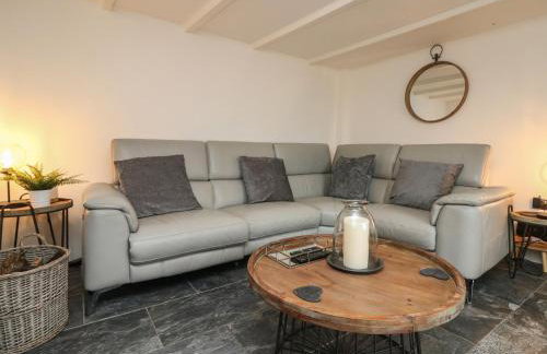 Bumblebee Cottage - Foto 3