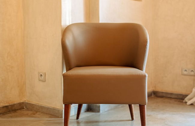 Villa de luxe Sahara - Foto 20