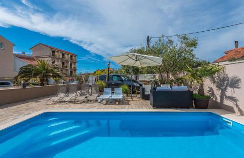 Apartments Nika & Karla - Foto 2