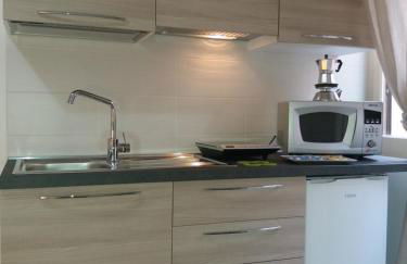 Depandance Machiavelli - Foto 9