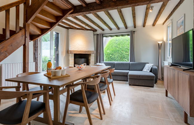 La Normande - Foto 2