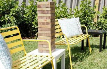 NEW Luxury Coastal Cottage w Pool Jupiter FL - Photo 26