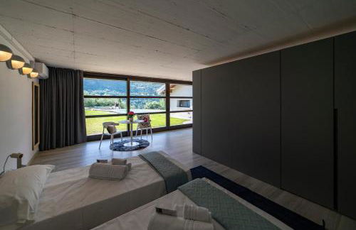 Villa Anna Lake View - Foto 58