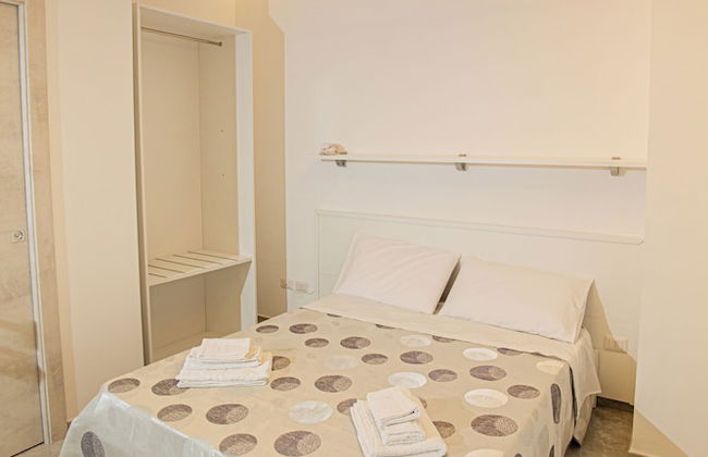 Forever luxury rooms - Foto 16