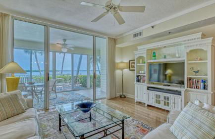 Paradise Villa #111 on Longboat - Foto 10