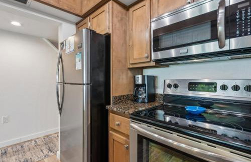 Santa Rosa Dunes by Southern Vacation Rentals - Foto 24