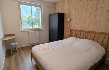Appartement - Plume - Foto 8