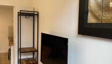 Bel appartement près des Halles - Foto 5