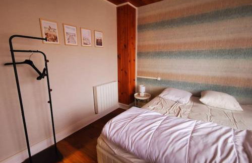 Maison de vacances pour 12 personnes - Photo 7
