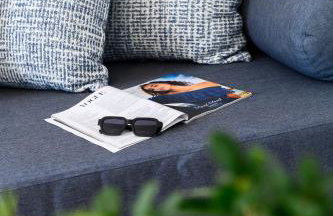 Blue Heart Luxury Suites - Foto 70