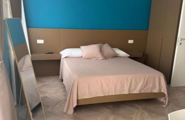 HOUSE on sunday LUNA - Photo 4