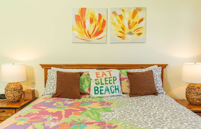 Sosua Ocean Village Properties by Calisto Stays - Foto 21