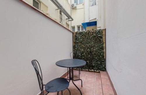 Apartamento Rambla Cataluña 35 - Photo 13