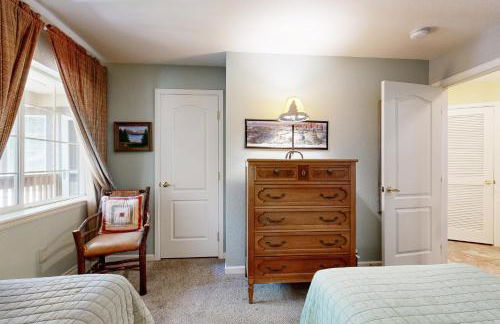 Riverside Treehouse - Foto 11