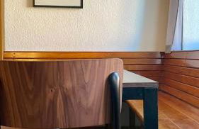 Ferienwohnung Ida Pfeiffer - Foto 18