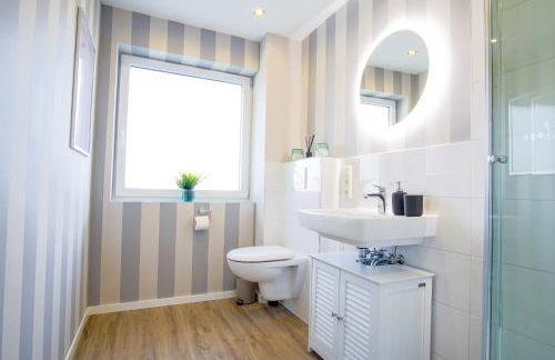 HOMEFY - Come Together Apartment - Foto 4