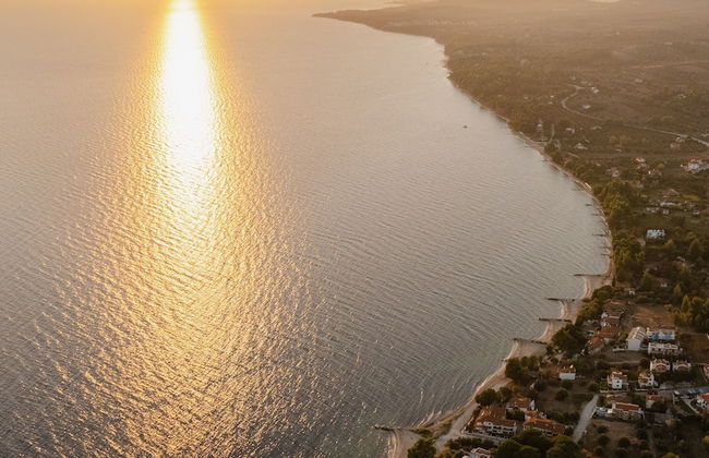 Serenity Suites - Foto 124