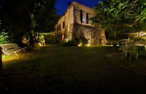 Agriturismo campagna in compagnia - Foto 49