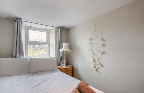 3 Bed in Pwllheli oc-brynme - Foto 20